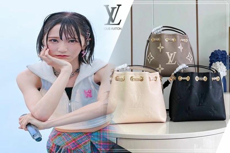 ルイヴィトンの正社員の給料はいくらですか？