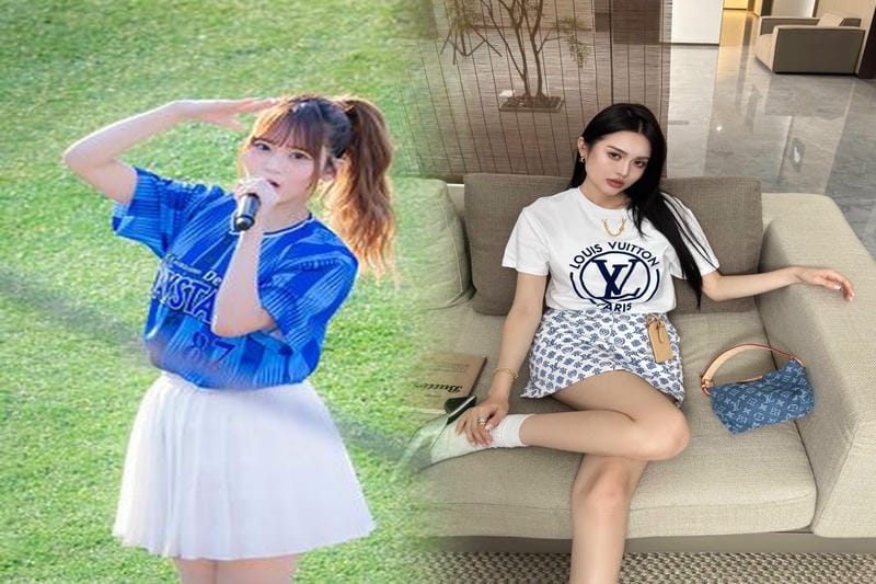 ルイ・ヴィトンの2023年7月の値上げ