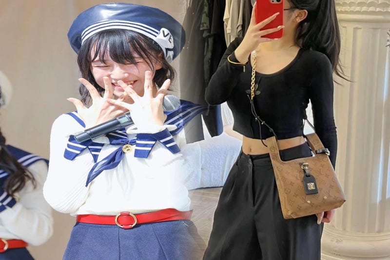 ルイヴィトンの出品には本人確認が必要ですか？
