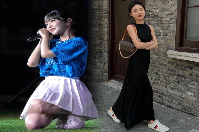 ルイヴィトンのシリアルナンバーの秘密