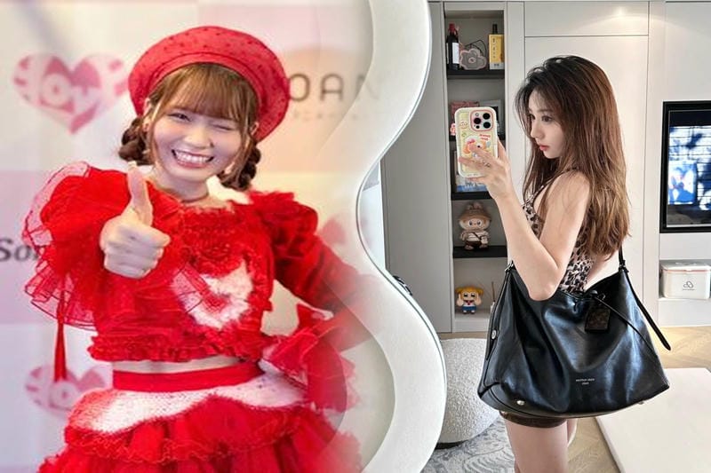 日本でルイ・ヴィトンの免税店はどこにありますか？