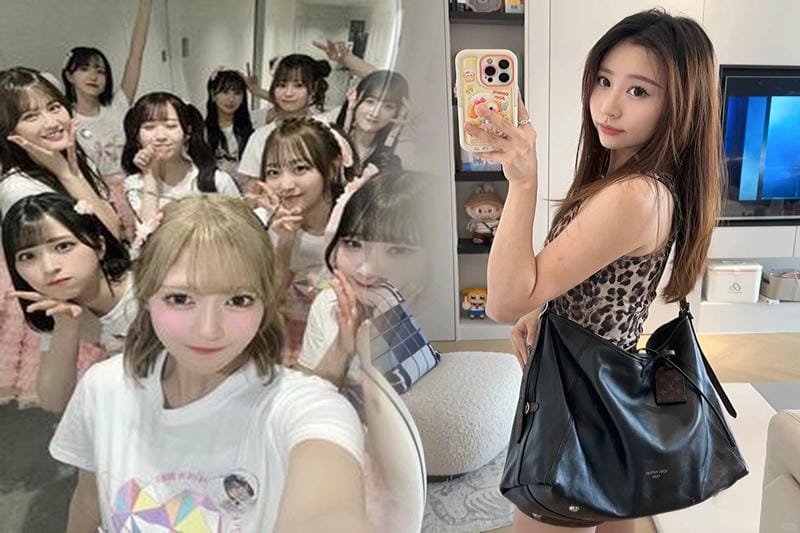 ルイヴィトンの修理にかかる日数は？