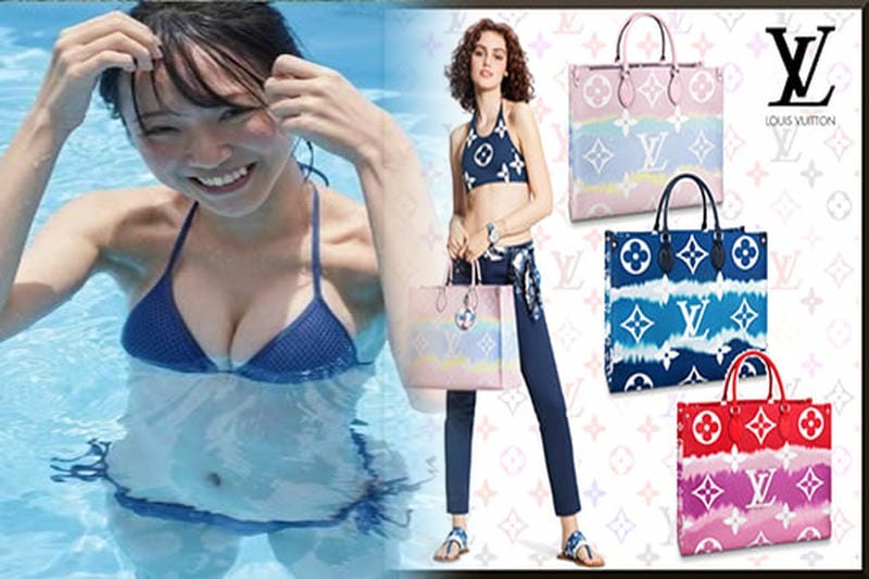 ルイ・ヴィトンは長者番付で何位？