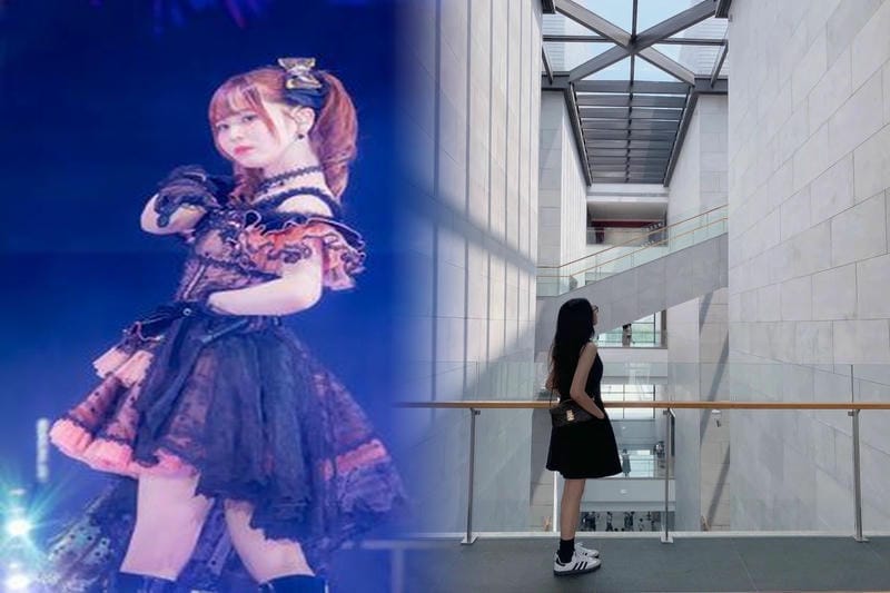 ルイ・ヴィトンのマヒナコレクション深掘り：魅力、人気の不均、偽物の見分け方、及び新作の紹介