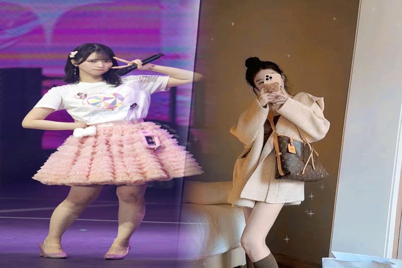 あなたの財布をしっかり握ってください、ルイ・ヴィトンのマルチ・ポシェットがリニューアルされました。