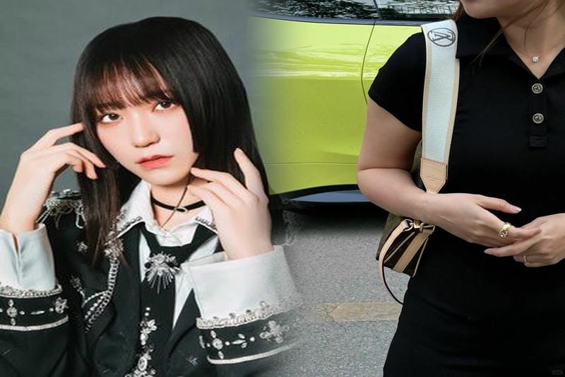 ルイヴィトンの新作はいつ頃発表されますか？