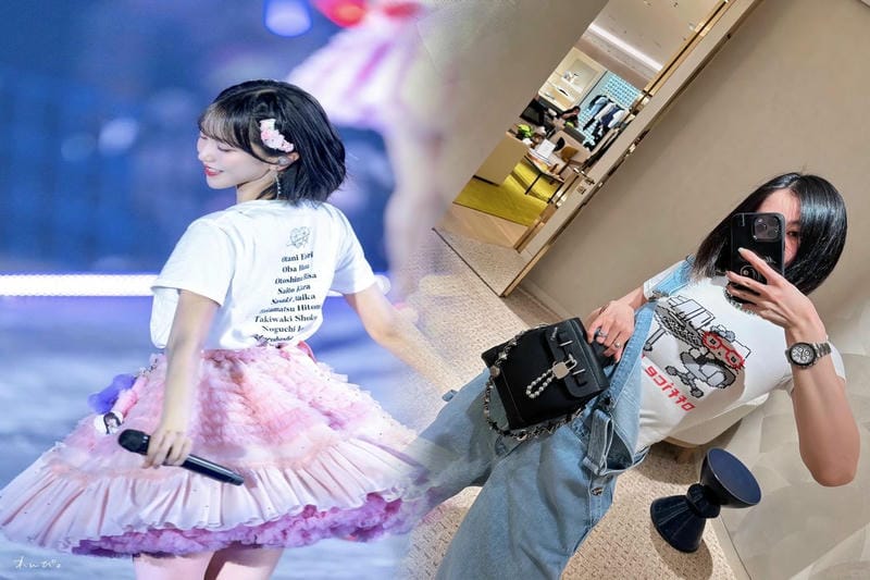 ルイヴィトン キーケース レディース 人気