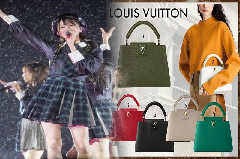ルイヴィトンが値上げする理由は何ですか？
