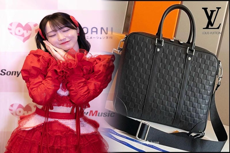 レディース ルイヴィトン 激安 本物
