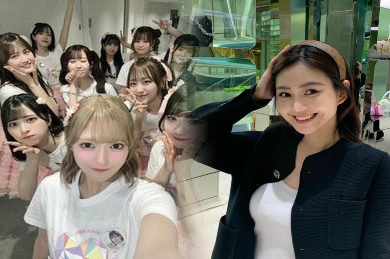 ルイヴィトンのモノグラムは偽物ですか？