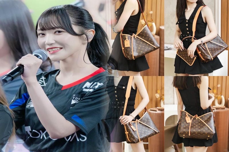 ルイヴィトンの値上げはいつですか？