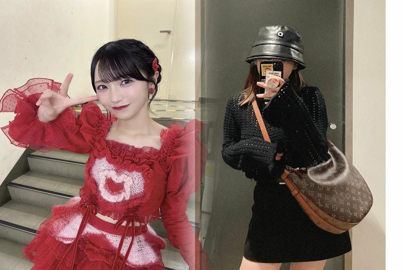 レディース ルイヴィトン バッグ
