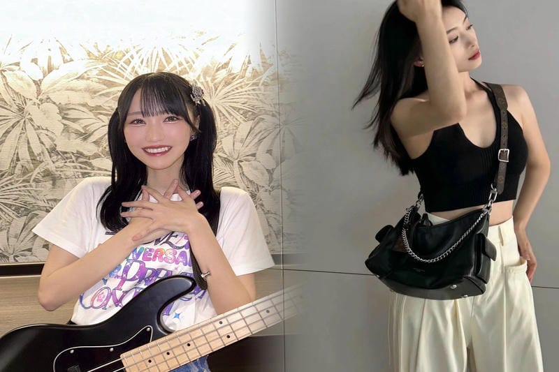 ルイヴィトン 普段使い バッグ