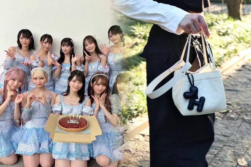 ルイヴィトン セールしない理由