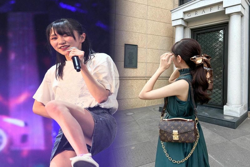 ルイヴィトン 値下げ コロナ