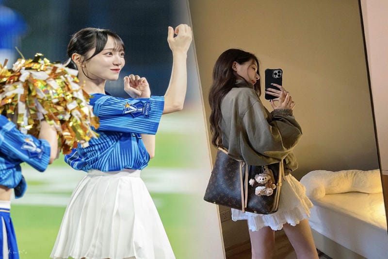 ルイヴィトン セール 怪しい