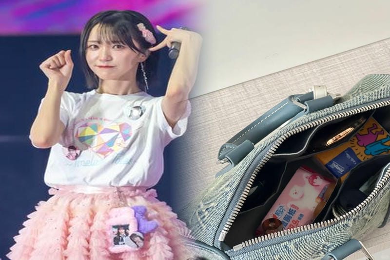 ルイヴィトンは何年目ですか？