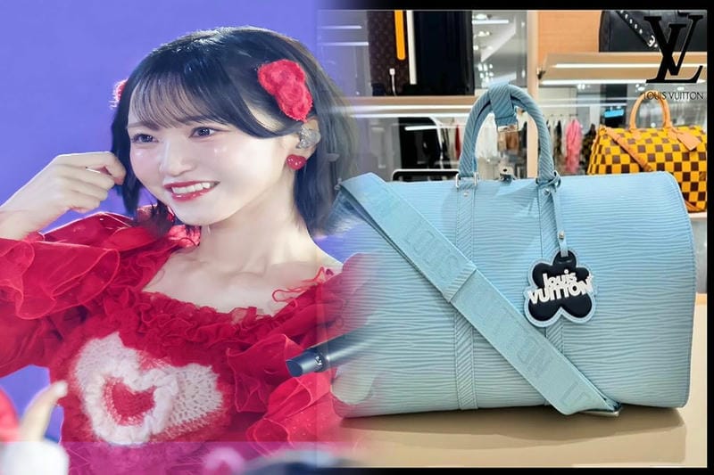 ルイヴィトン激安サイト