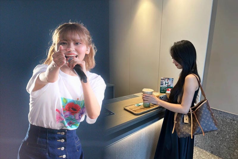 ルイヴィトン 人気ない