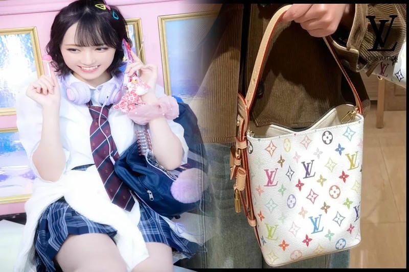 ルイヴィトンのデザイナーは誰に変わった？