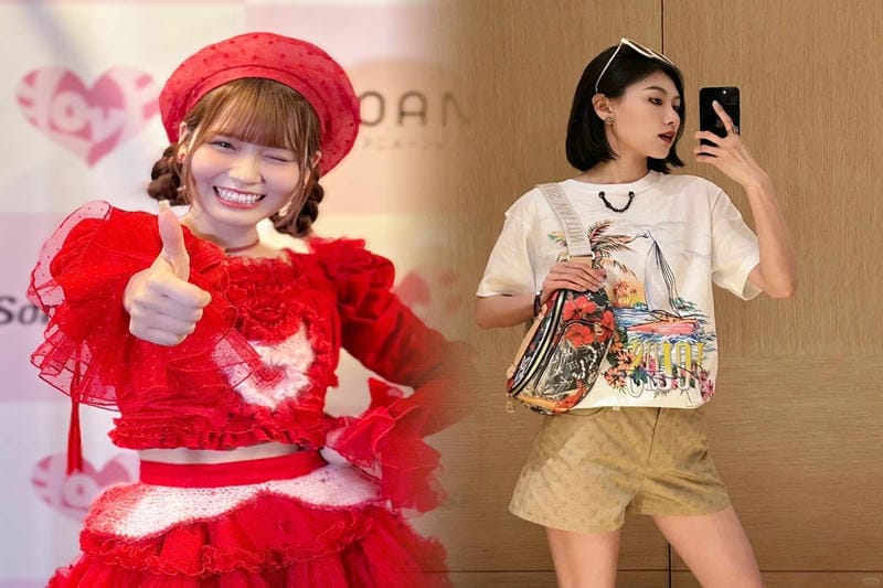 ルイヴィトンの値上げ額はいくらですか？