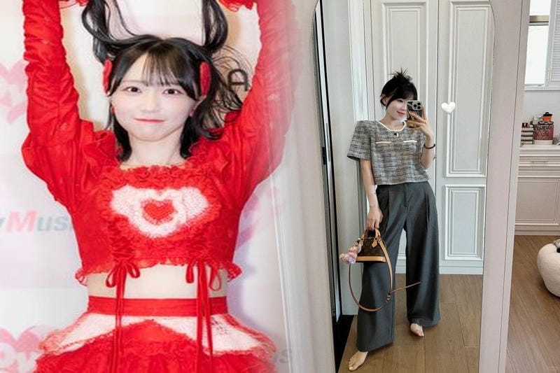 ルイヴィトンの本物と偽物の見分け方は？