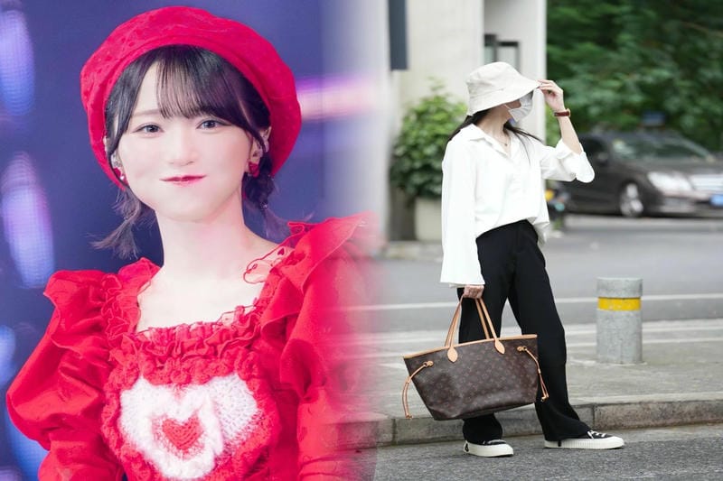 ショルダーバッグ ルイヴィトン メンズ