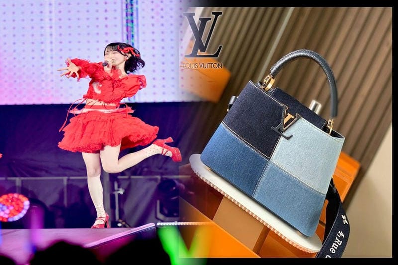 ルイヴィトンはどこの国のメーカー？