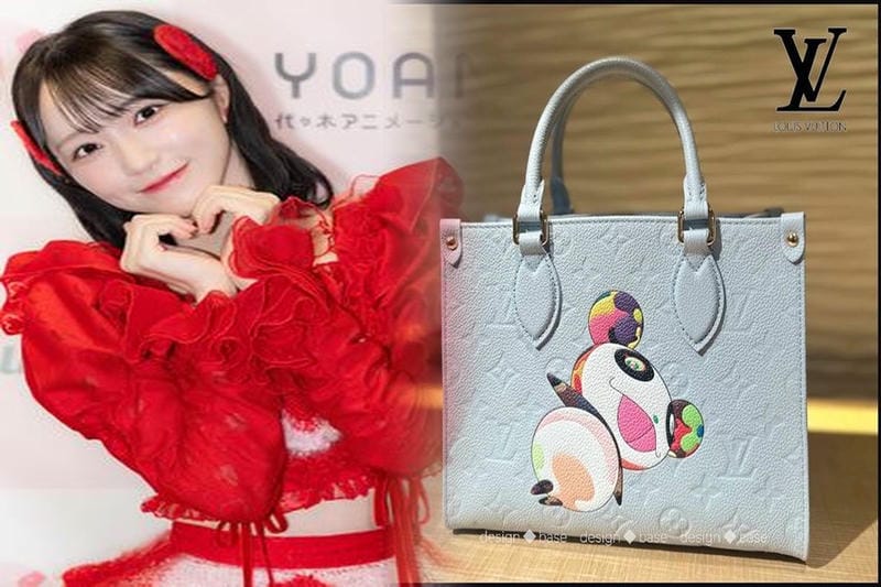 ルイヴィトンの日本で購入制限は？