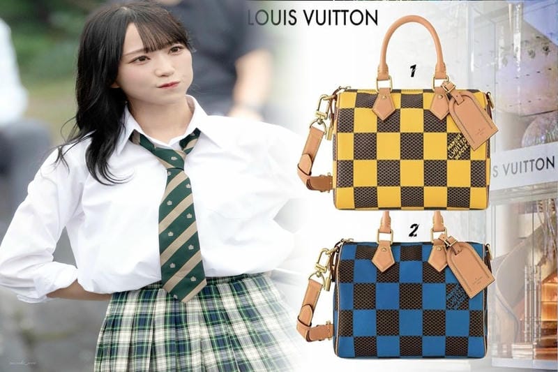 ルイヴィトン バッグ 中古 人気