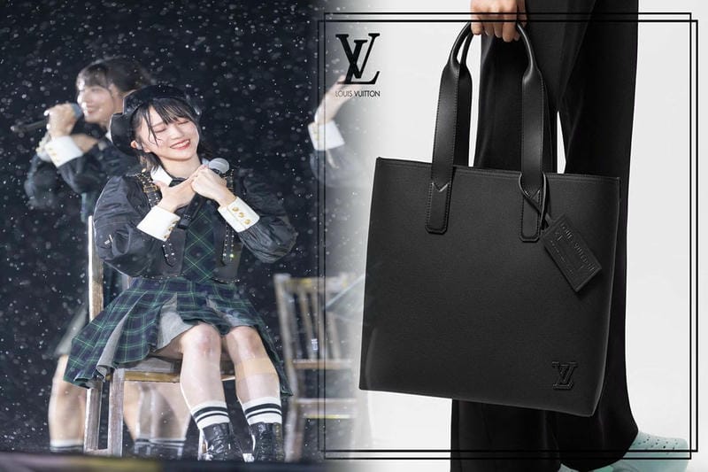 ルイヴィトン ショルダーバッグ