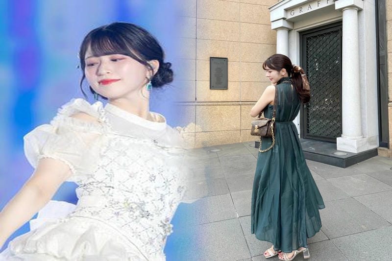 ルイヴィトン 正規 激安