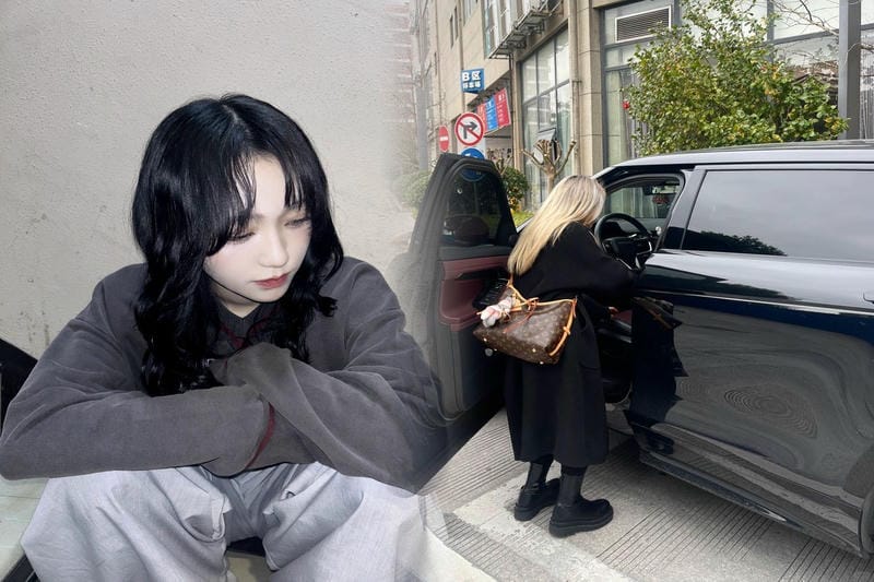 ヴィトン 美術館 トート バッグ