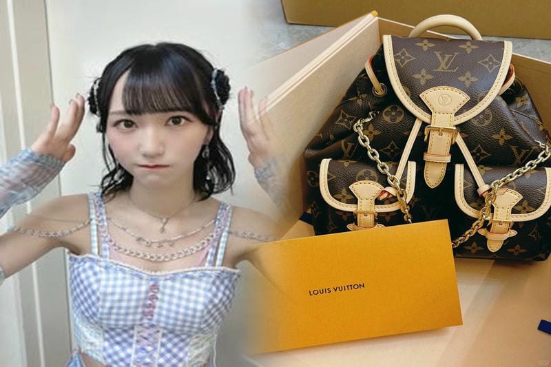 ヴィトン ショッピング バッグ