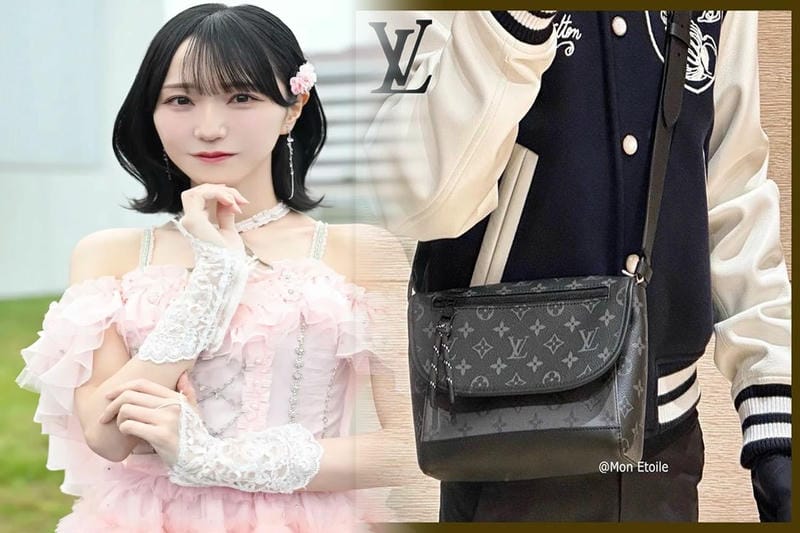 ルイ ヴィトン バッグ 安い