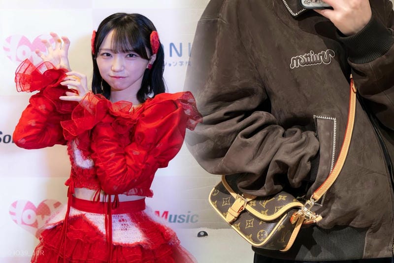 ヴィトン メンズ バッグ