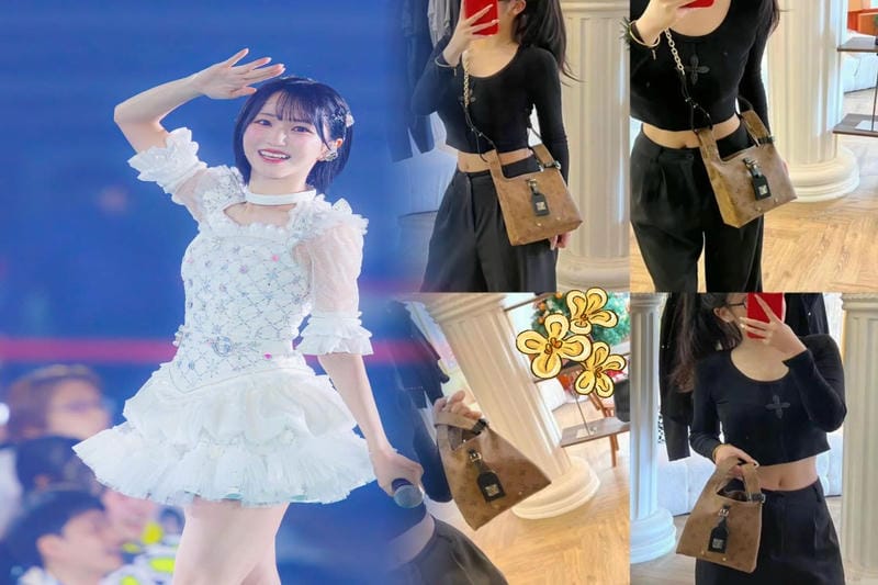 ヴィトン ボストン バッグ メンズ