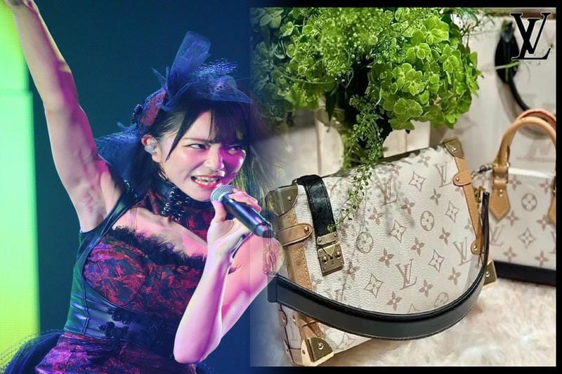 ルイヴィトン メンズ ショルダーバッグ 人気