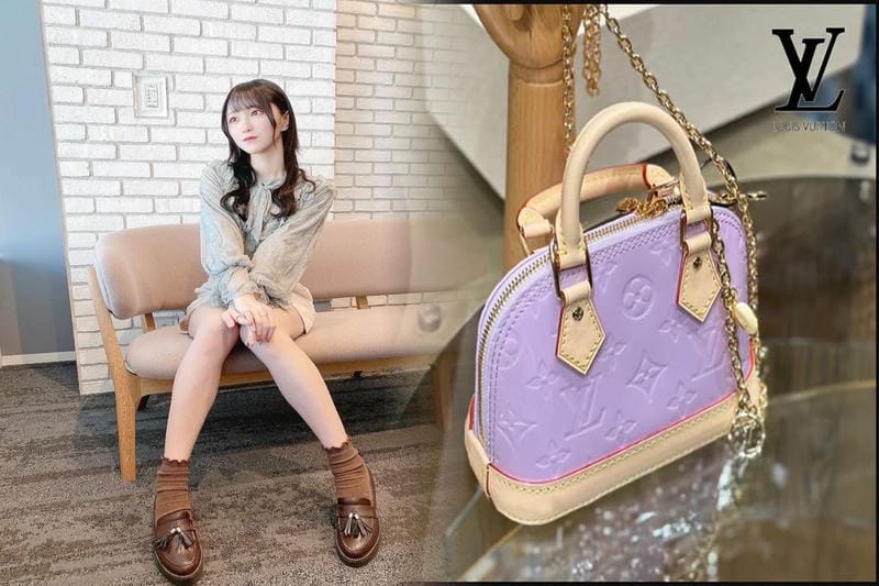 メンズ ヴィトン ショルダー バッグ