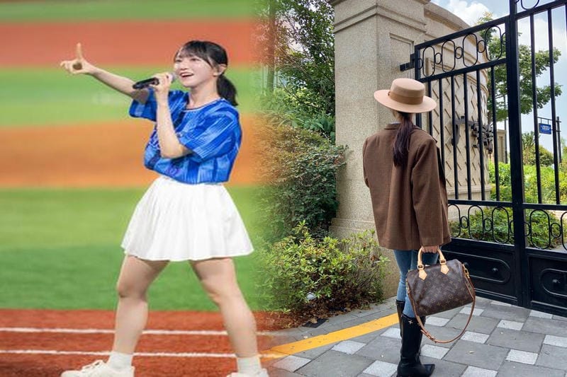 ルイ ヴィトン ショルダー バッグ 激安