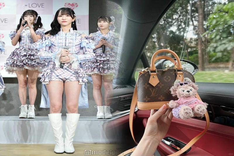 ルイ ヴィトン カメラ バッグ