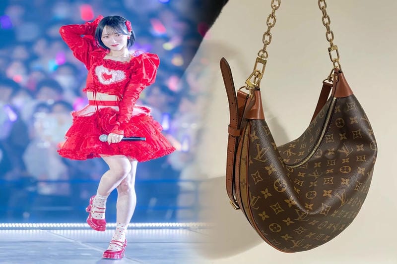 ルイ ヴィトン バッグ 偽物