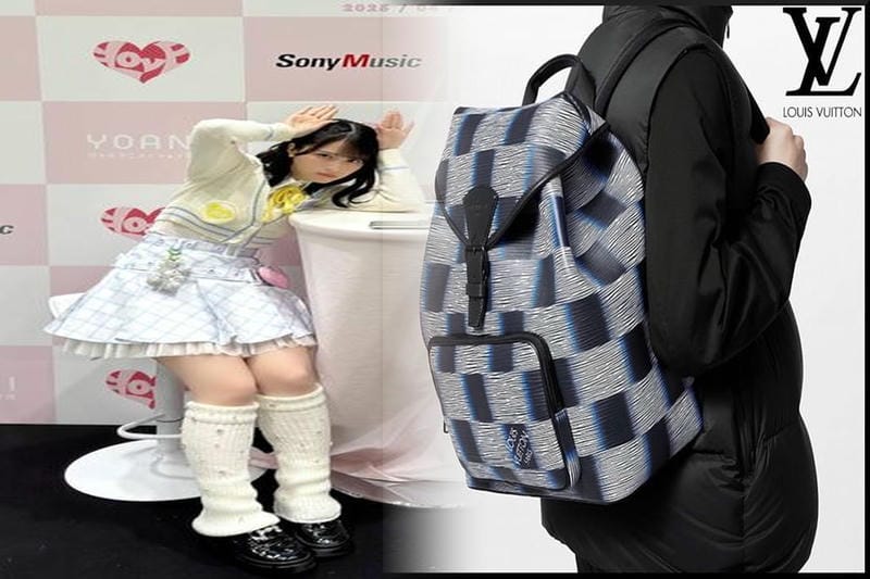 ルイヴィトン オンザゴー 偽物 見分け方