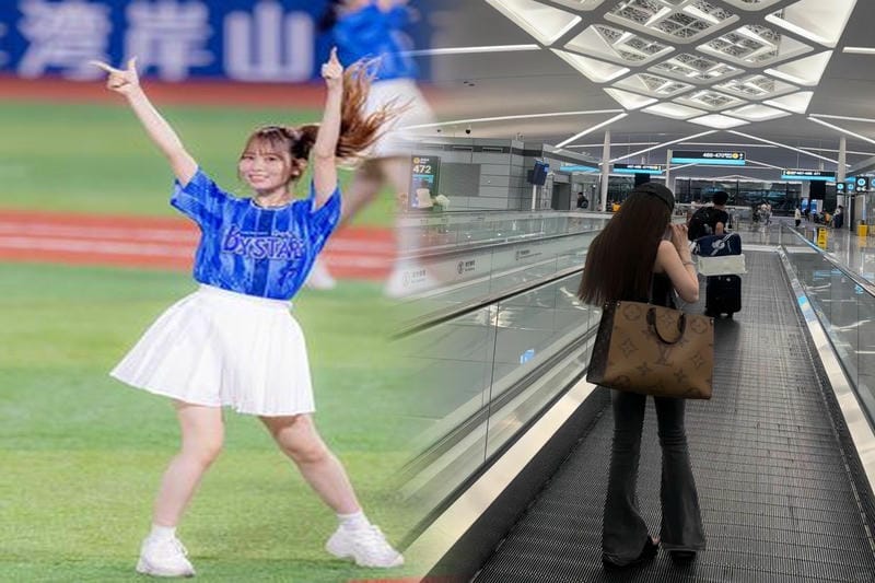 ルイヴィトン キャリーオールジップ 口コミ