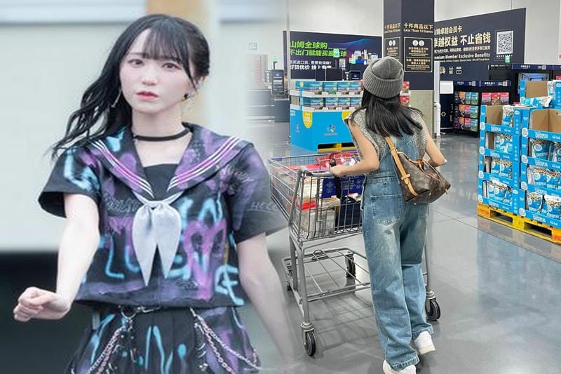 ルイヴィトン カンヌ 偽物 見分け 方