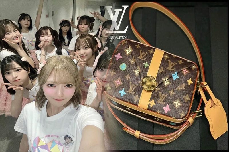 レディース ルイヴィトン 激安 本物