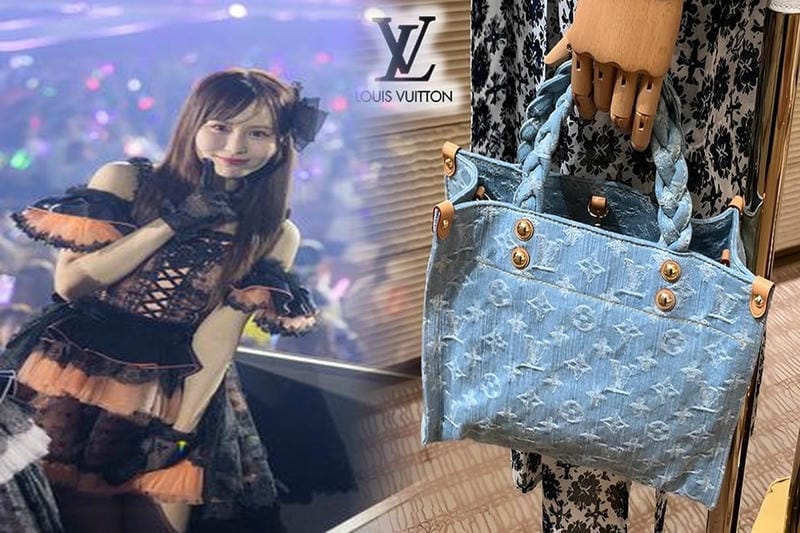 夢の一歩手前！ルイヴィトン激安サイトでトレンドのバッグを手に入れよう！
