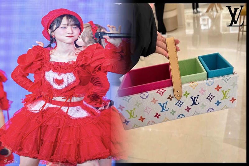 本物志向の方へ贈る！ルイヴィトン激安サイトでプレミアムなバッグをお得に手に入れよう！