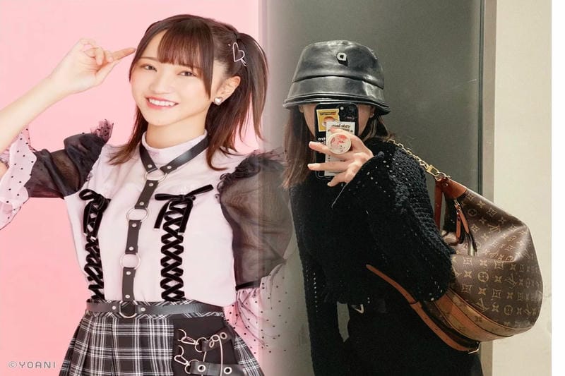 トレンドをお得に体現！ルイヴィトン激安サイトでスタイリッシュなスタイルを楽しむ！