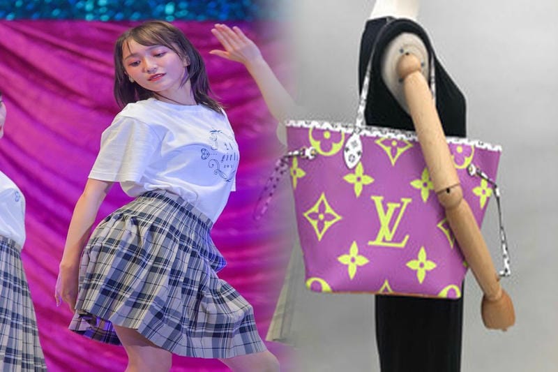本物に近いクオリティ！ルイヴィトンコピーでおしゃれなスタイルを手に入れよう！
